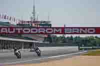 Slovakia-Ring;event-digital-images;motorbikes;no-limits;peter-wileman-photography;trackday;trackday-digital-images